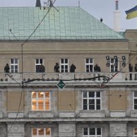 profimedia-0831487537