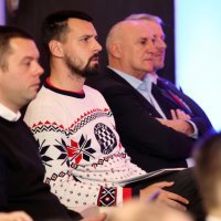 Skupština Hajduka 21.12.2023.