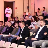 Skupština Hajduka 21.12.2023.