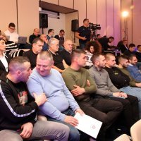 Skupština Hajduka 21.12.2023.