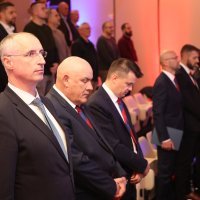 Skupština Hajduka 21.12.2023.