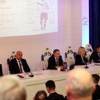 Skupština Hajduka 21.12.2023.