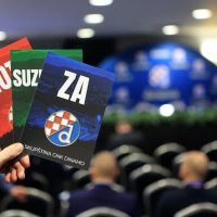 Skupština Dinama 21.12.2023.