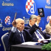 Skupština Dinama 21.12.2023.