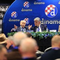 Skupština Dinama 21.12.2023.