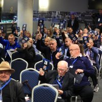 Skupština Dinama 21.12.2023.