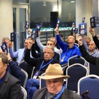 Skupština Dinama 21.12.2023.