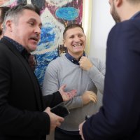 Okrugli stol Udruženja sportskih klubova Hrvatske gospodarske komore