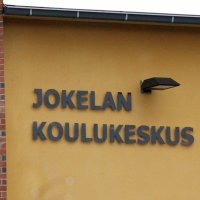Pucnjava u školi u Finskoj