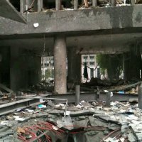 Napad u Oslu