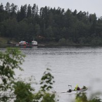 Napad na otoku Utoya
