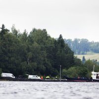 Napad na otoku Utoya