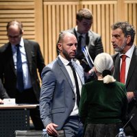 Vijeće za demografsku revitalizaciju