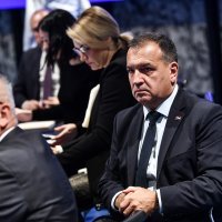 Vijeće za demografsku revitalizaciju