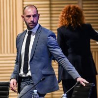 Vijeće za demografsku revitalizaciju