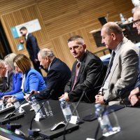 Vijeće za demografsku revitalizaciju