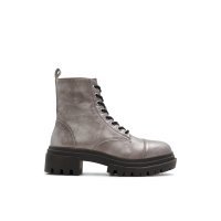 Aldo_bigmark_silver_155e, 1.167,85 kn