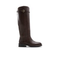 Aldo_loreina_brown_201-001-043_199,00 €, 1.499,37 kn