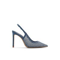 Aldo_marciana_blue_420-003-023_110,00 €, 828,80 kn