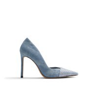Aldo_mazy_blue_420-003-005_105,00 €, 791,12 kn