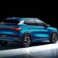 BYD gradi tvornicu u Mađarskoj