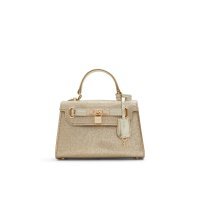 Aldo_caisyn_gold_74,00 €, 557,55 kn