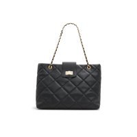 Aldo_europus_black_64e, 482,21 kn