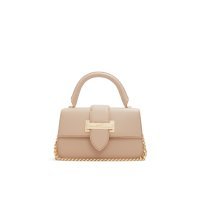 Aldo_laboheme_brown_65e, 489,74 kn