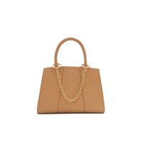 Aldo_perregreen_brown_63e, 474,67 kn