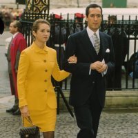 Infanta Elena, vojvotkinja od Luga