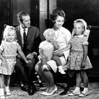 Infanta Elena, vojvotkinja od Luga