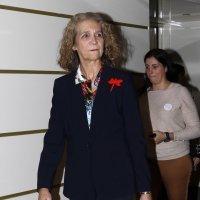 Infanta Elena, vojvotkinja od Luga