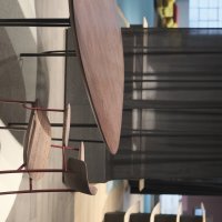 JOI stolica i stol_Regular Company_photo D Kunic