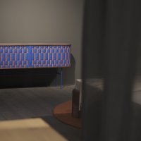 komoda POTKA_Neisako_photo D Kunic