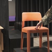 stolica DOMA Neisako_photo D Kunic