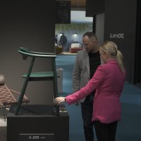 Stolica Patrona_Grupa_photo D Kunic