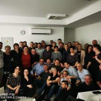 Generacija Hum na Sutli