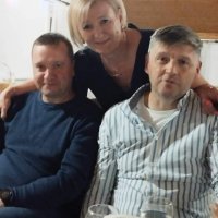 Generacija Hum na Sutli