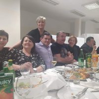 Generacija Hum na Sutli