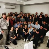 Generacija Hum na Sutli