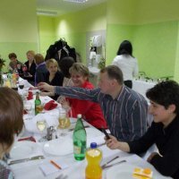 Generacija Hum na Sutli