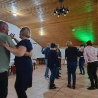 Generacija Hum na Sutli