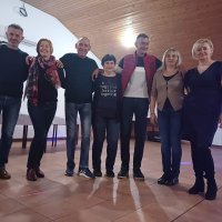 Generacija Hum na Sutli