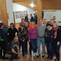 Generacija Hum na Sutli