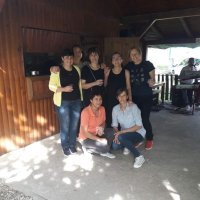 Generacija Hum na Sutli