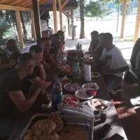 Generacija Hum na Sutli