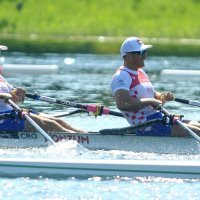 Valent i Martin Sinković