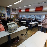 Generacija iz Huma na Sutli