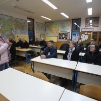 Generacija iz Huma na Sutli