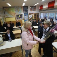 Generacija iz Huma na Sutli